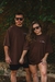 Camiseta Over Sized - CLEAN - comprar online