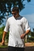 Camiseta Over Sized - CLEAN