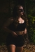 Conjunto Fitness - Top + Shorts na internet