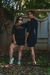 Camiseta Over Sized - CLEAN - LM CLOTHING