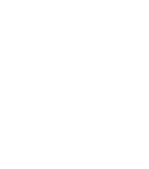 LM CLOTHING