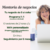 Programa de mentoria de negocios 1:1 - comprar en línea