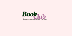 Banner de la categoría Productos