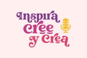 Marca 2 de Diana Calderón Sánchez