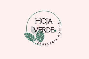 Marca 5 de Diana Calderón Sánchez