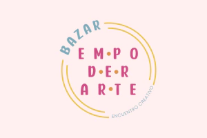 Marca 3 de Diana Calderón Sánchez