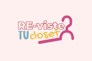 Marca 7 de Diana Calderón Sánchez