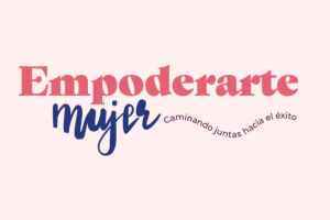 Marca 1 de Diana Calderón Sánchez