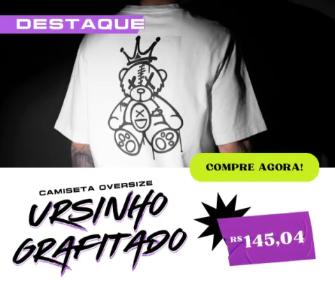 Carrossel 1