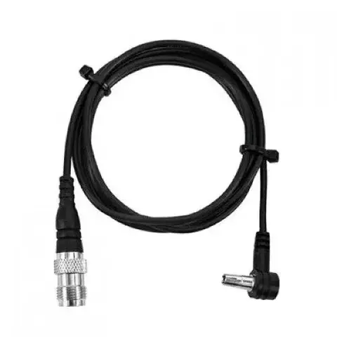 KIT ADAPTADOR PARA CELULAR DIVERSOS PRO - PKAPCD