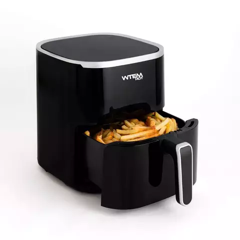 W460A - AIR FRYER WTEM 5L DIGITAL 220V - WAF25L2 - comprar online