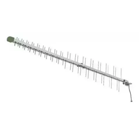 ANTENA LINEAR PARA SINAL TER TEL CELULAR FUL BAND - PQAG5015LTE