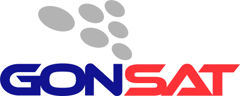 GONSAT