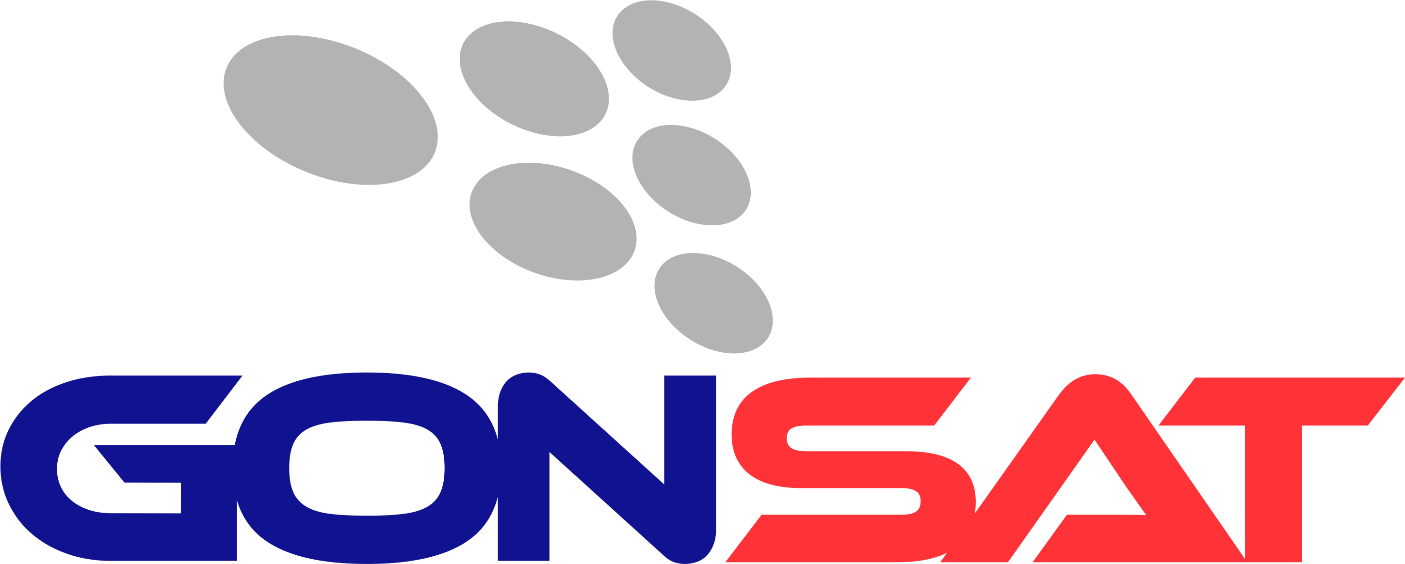 GONSAT
