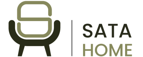 Sata HOME