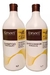 Kit shampoo + condicionador Karseell