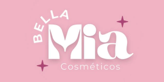 Bella Mia cosméticos