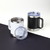 Caneca Térmica 390ml - lojadobrinde