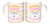 Caneca Xícara Personalizada Porcelana Diversas - comprar online