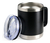 Caneca Térmica 390ml