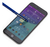 Kit 100 Canetas Personalizadas Metal Touch Brinde Empresa - comprar online