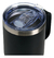 Caneca Térmica 390ml na internet