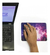 Mouse pad personalizado emborrachado 10 unidades