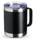 Caneca Térmica 390ml - comprar online
