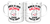 Caneca Xícara Personalizada Porcelana Diversas - lojadobrinde