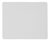 Mouse pad personalizado emborrachado 10 unidades - comprar online