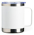 Caneca Térmica 390ml - loja online