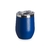 Copo Térmico Inox 320ml - comprar online