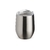 Copo Térmico Inox 320ml - lojadobrinde
