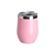 Copo Térmico Inox 320ml - loja online