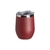 Imagem do Copo Térmico Inox 320ml