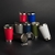 Copo Térmico 500ml com Abridor 10 Unidades - comprar online