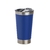 Copo Térmico 500ml com Abridor 10 Unidades na internet