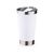 Copo Térmico 500ml com Abridor 10 Unidades - lojadobrinde