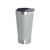 Copo Térmico 500ml com Abridor 10 Unidades - loja online