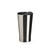 Imagem do Copo Térmico 500ml com Abridor 10 Unidades