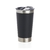 Copo Térmico 500ml com Abridor 10 Unidades