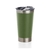 Copo Térmico 500ml com Abridor 10 Unidades