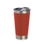 Copo Térmico 500ml com Abridor 10 Unidades - comprar online