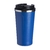 Copo Térmico Inox 500ml - lojadobrinde
