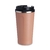 Imagem do Copo Térmico Inox 500ml