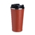 Copo Térmico Inox 500ml - comprar online