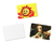 Imagem do Mouse pad personalizado emborrachado 10 unidades