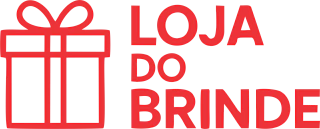 lojadobrinde