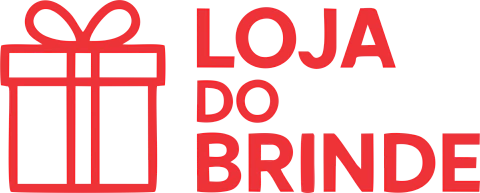 lojadobrinde