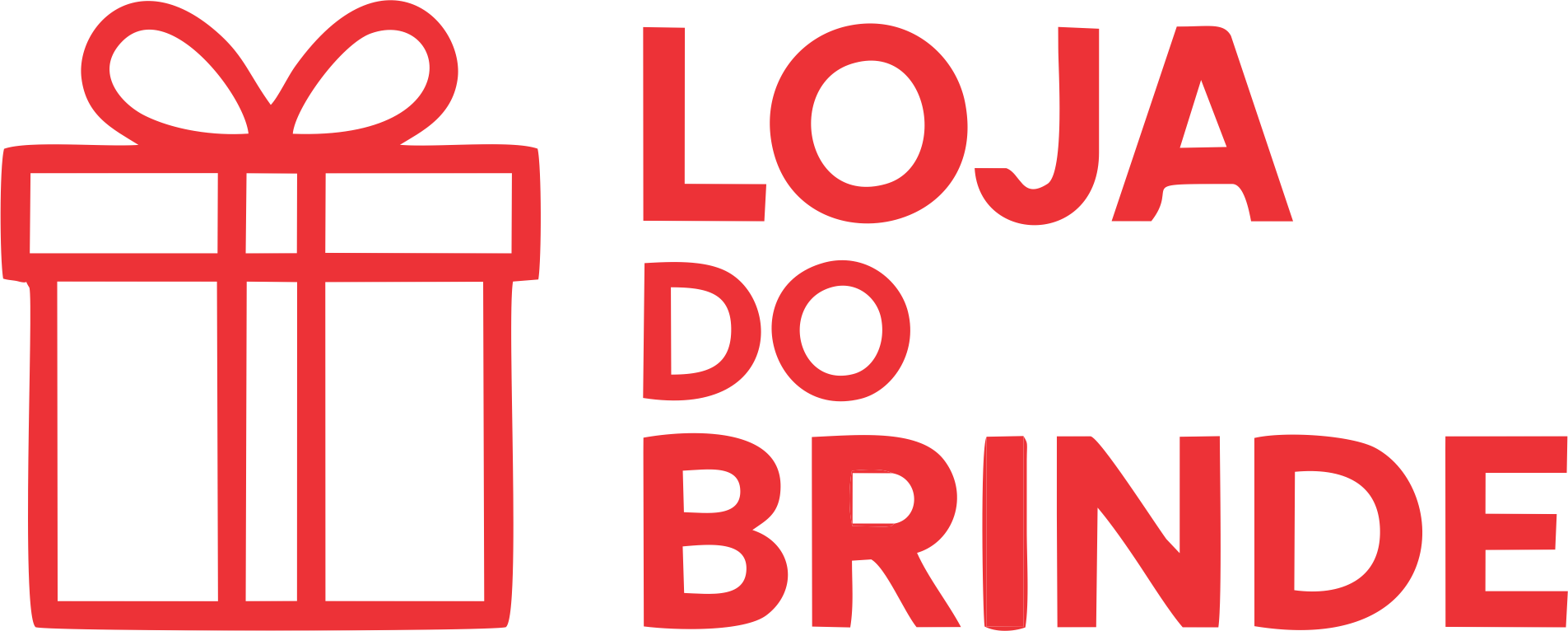 lojadobrinde